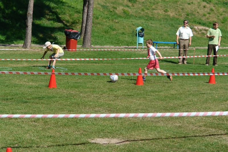 DSC05540.JPG