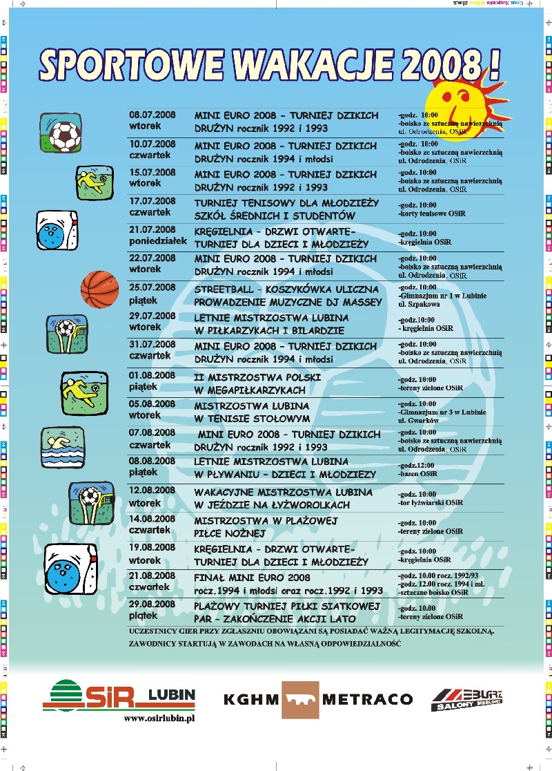 Lato_202008__20plakat.jpg