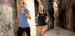 Nike_Plus_SpSu08_7709_120.jpg
