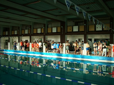 Obraz_006_1_.jpg