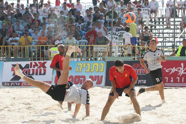 Beachsoccer_1.jpg