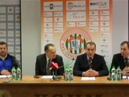 DSCN1836.JPG