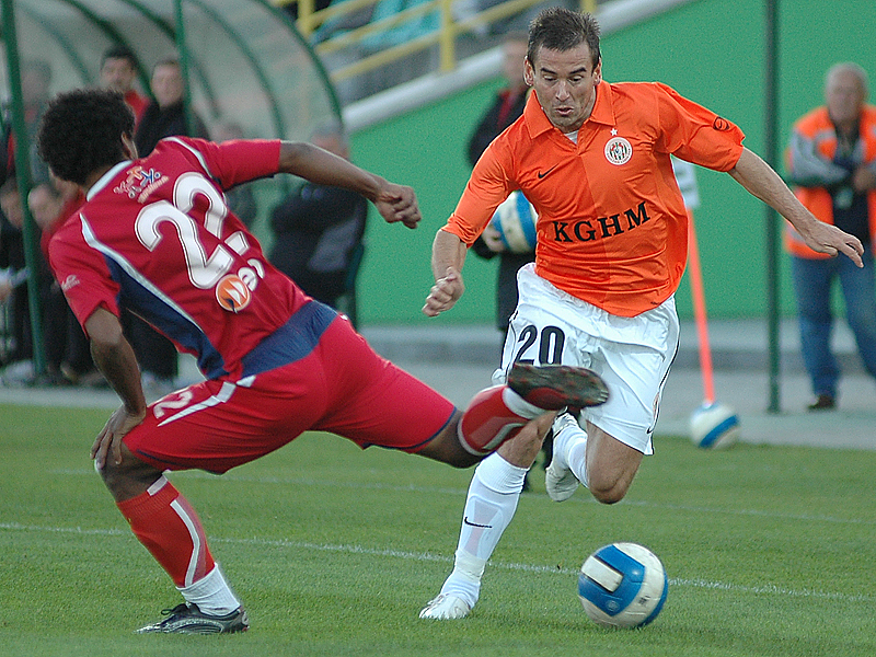 FILIPE_KOLENDOWICZ2.jpg
