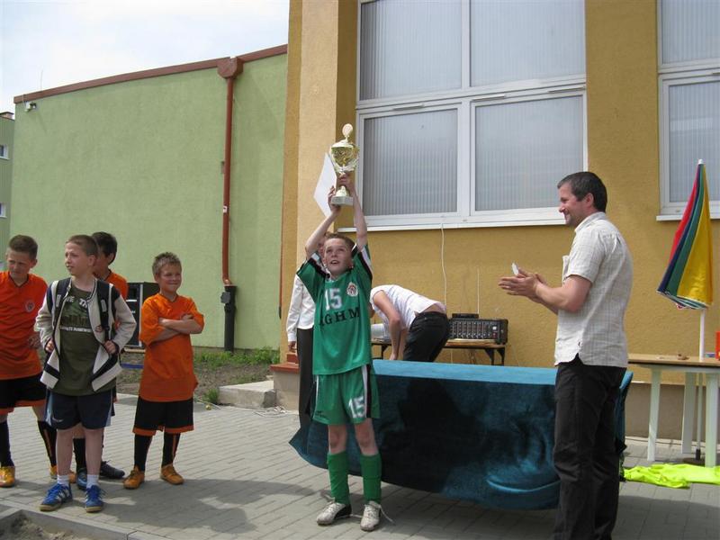 Obraz_060__Large_.jpg