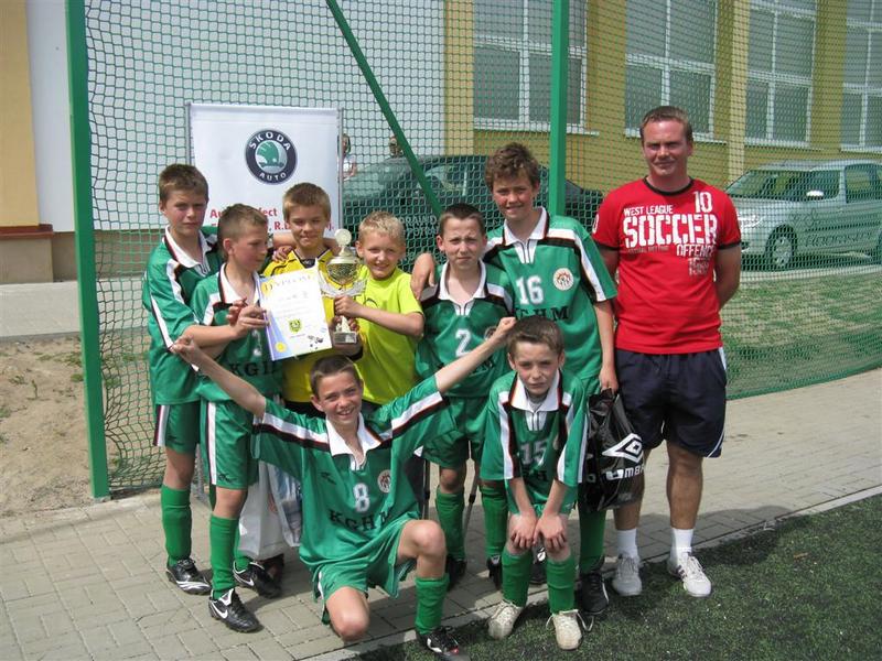 Obraz_064__Large_.jpg