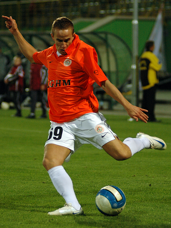 PIOTROWSKI.jpg