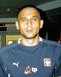 Radoslaw_Kaluzny.jpg