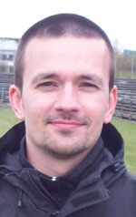 RafalUlatowski.JPG
