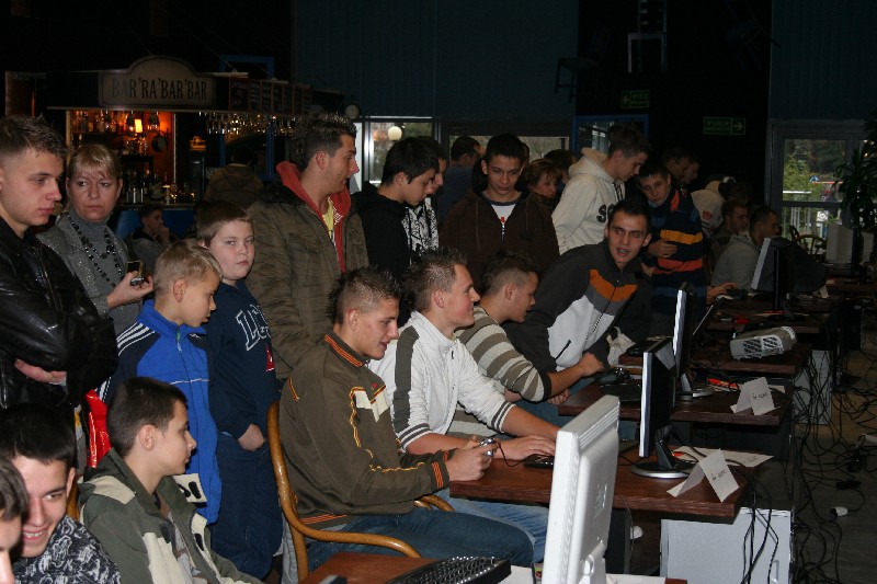 fifa11.jpg
