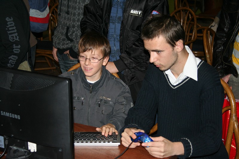 fifa12.jpg