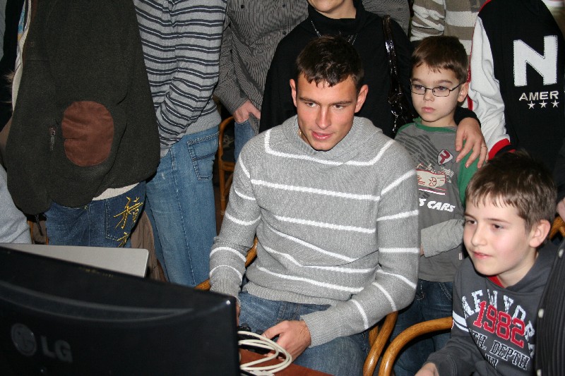 fifa14.jpg