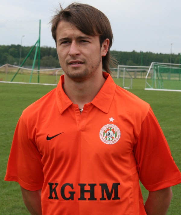 jackiewicz_kamil_ma__e.jpg