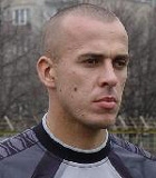 kaczmarek_wojciech.jpg