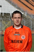 lobodzinski.jpg