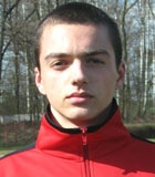 markowski_michal.jpg