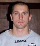 peskovic_boris.jpg