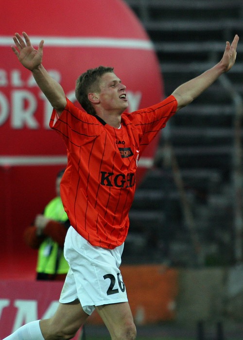 piszczu.jpg