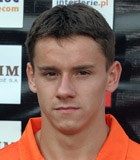 plizga_dawid.jpg
