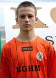 rakowski.jpg