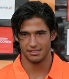 tiago_gomes.jpg