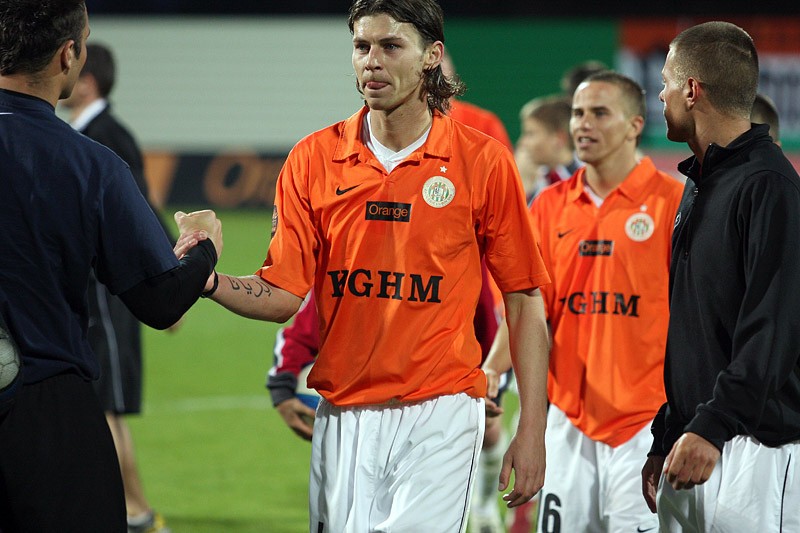 zaglebie.jpg