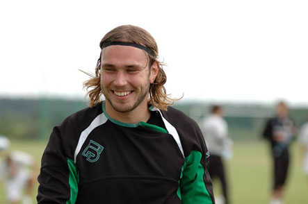 zaglebie_111.jpg