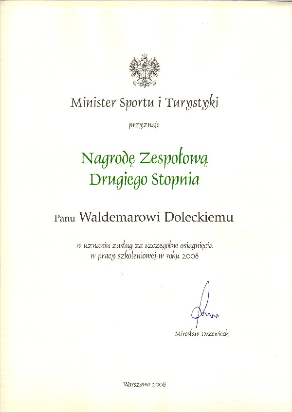 Waldemar_Dolecki_dyplom.jpg