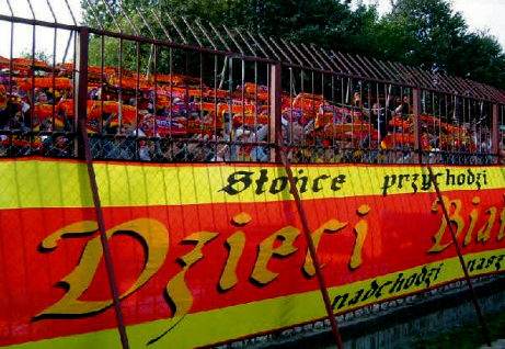 jagiellonia_dzieci_bialegostoku02.jpg