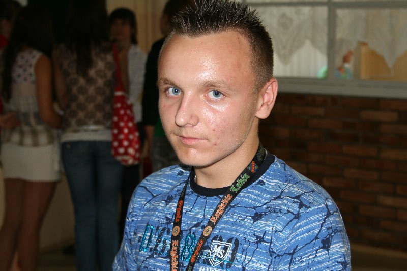 jaworski.JPG