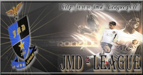jmd_league.jpg