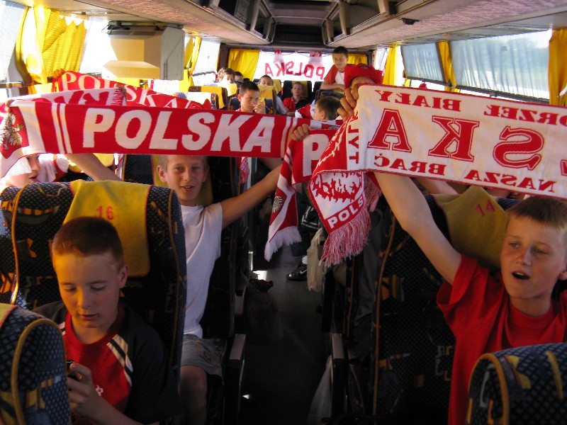 kibice1_1.jpg
