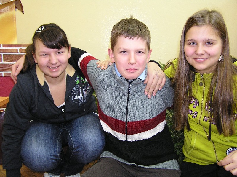 kibice_z_klasa_male.jpg