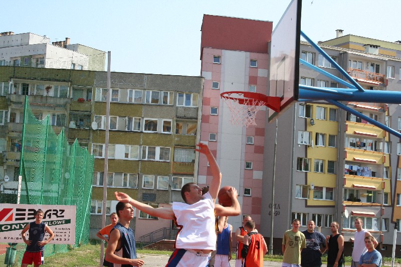kosz.jpg