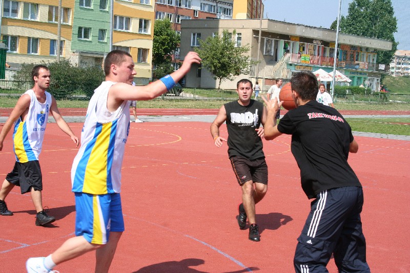 kosz1.jpg