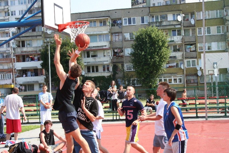 kosz2.jpg