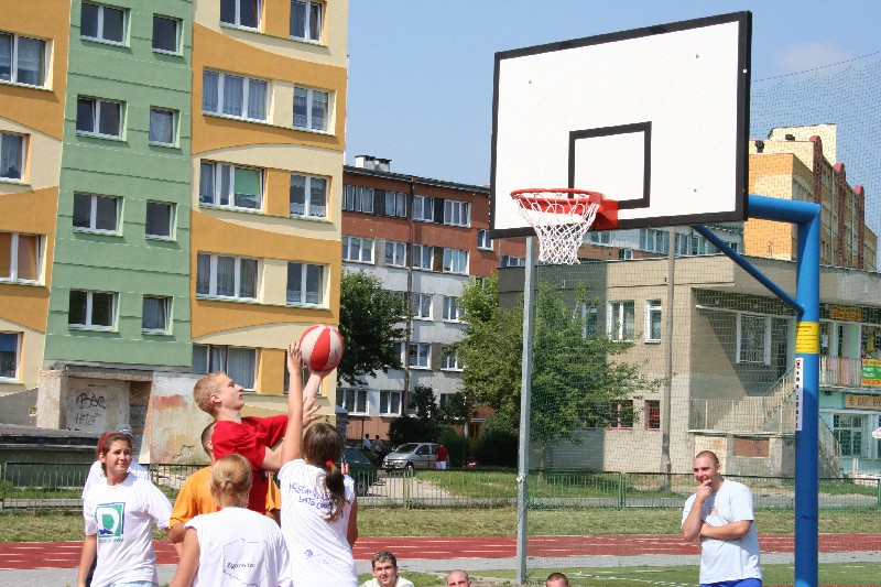 kosz3.jpg