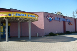 kregielnia_009.jpg