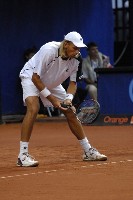 kubot.jpg