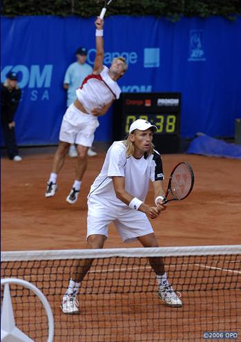 kubot_1.jpg