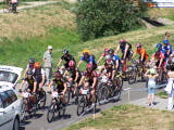 maraton_lesny_057.jpg