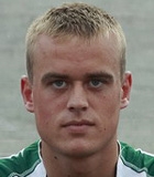 marek_adrian.jpg