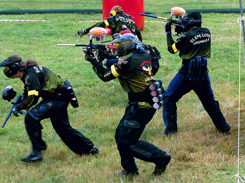 paintball.jpg