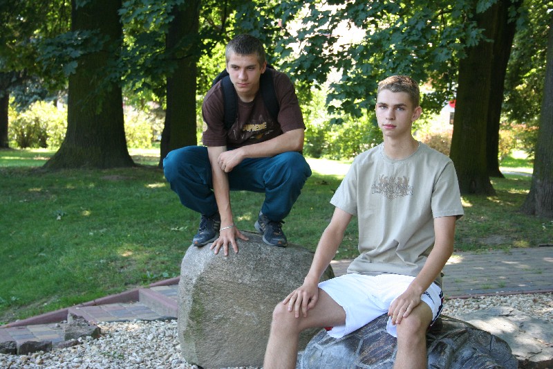 parkourma__e.JPG