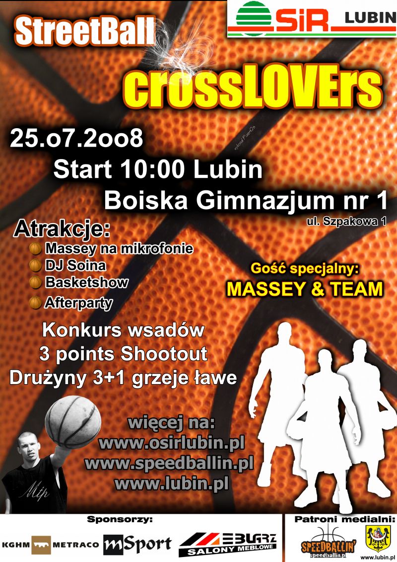 plakat.jpg