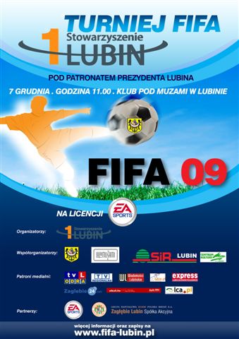 plakat_fifa.jpg