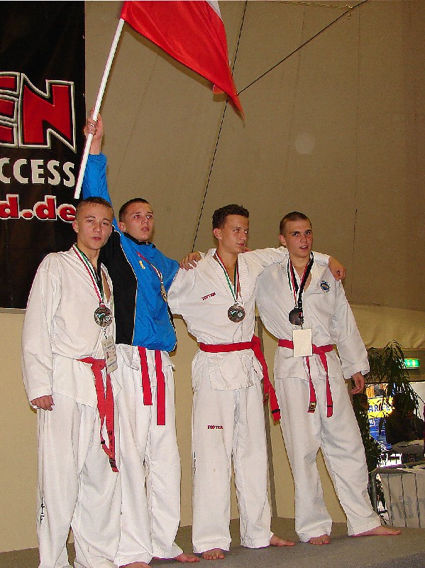 podium.jpg