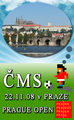 praga.jpg