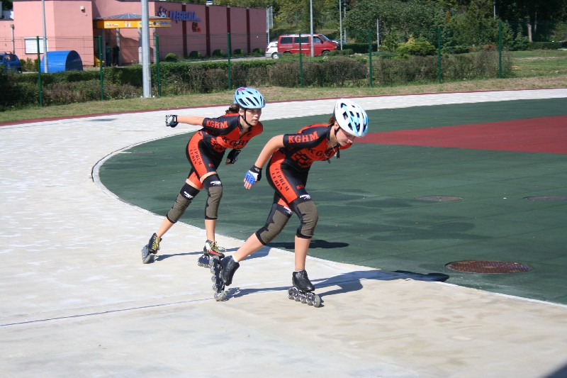 rolki1.jpg