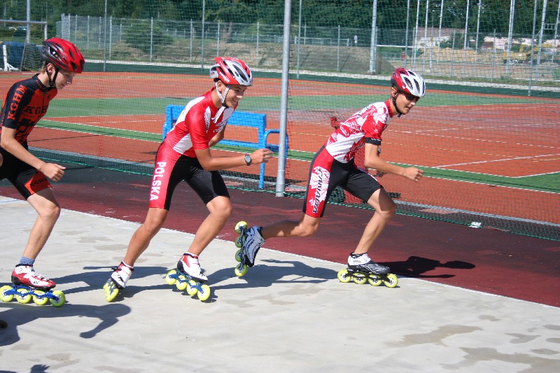 rolki2.jpg