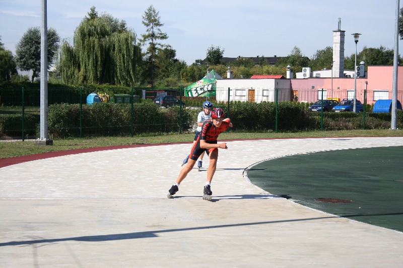 rolki3.jpg